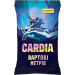 Настільна гра Дуель за Кардію. Вартові нетрів (Guardians of the Wild)