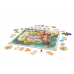 Настільна гра ЕльГранде 2.0 (ElGrande 2.0)