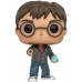 Фигурка Гарри Поттер с пророчеством - Funko Pop Harry Potter #32: Harry with Prophecy
