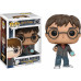 Фигурка Гарри Поттер с пророчеством - Funko Pop Harry Potter #32: Harry with Prophecy