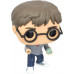 Фигурка Гарри Поттер с пророчеством - Funko Pop Harry Potter #32: Harry with Prophecy