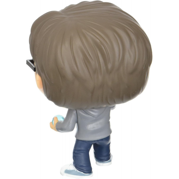 Фигурка Гарри Поттер с пророчеством - Funko Pop Harry Potter #32: Harry with Prophecy
