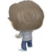 Фигурка Гарри Поттер с пророчеством - Funko Pop Harry Potter #32: Harry with Prophecy