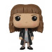 Фигурка Гермиона Грейнджер с палочкой - Funko POP Harry Potter #03 - Hermione Granger