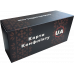 Настольная игра Карти Конфлікту UA (Карты конфликта)