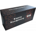 Настільна гра Карти Конфлікту UA