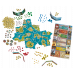 Настільна гра Кіклади. Легендарне видання (Cyclades: Legendary Edition)