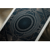 Гральні карти Dune (Premium) 54 карти