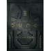 Гральні карти Dune (Premium) 54 карти