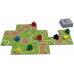 Настільна гра Каркасон (Carcassonne)