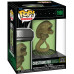 Фігурка Ксеноморф у капсулі (світло) - Funko POP Movies Alien#1988: Chestburster