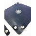 Лоток для кубиків Ктулху синій Dice Tray
