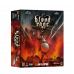 Настільна гра Лють крові (Blood Rage)