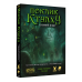 Зов Ктулху. Стартовый набор (Call of Cthulhu RPG)
