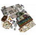 Настольная игра Предназначение (Destinies)
