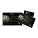 Настольная игра Предназначение (Destinies)