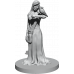 Настольная игра Предназначение (Destinies)