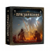 Настольная игра Предназначение (Destinies)