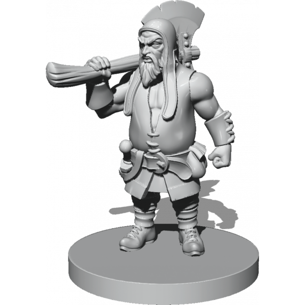 Настольная игра Предназначение (Destinies)