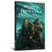 Комикс Assassin’s Creed Valhalla: Пісня Слави. Том 1