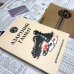Настольная игра Азартный гамбит