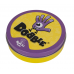 Настільна гра Dobble Компактний (Доббл Blister)