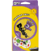 Настільна гра Dobble Компактний (Доббл Blister)