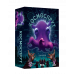 Настільна гра Космоспрут (Cosmoctopus)