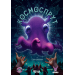 Настільна гра Космоспрут (Cosmoctopus)