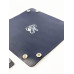Лоток для кубиків Дракон синій Dice Tray