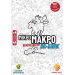 Настольная игра МикроМакро: Убийственный город — Ва-банк (MicroMacro: Crime City - All In)