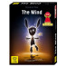 Настольная игра The Mind (укр)