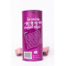 Настольная игра Правда або Дія: Для пар УКР