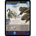 Промокарта Переломний хід - Дюна: Імперіум (Dune: Imperium – Pivotal Gambit)