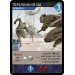 Промокарта Переломний хід - Дюна: Імперіум (Dune: Imperium – Pivotal Gambit)