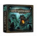 Настольная игра Предназначение. Ведьмин лес (Destinies: Witchwood)