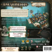 Настольная игра Предназначение. Ведьмин лес (Destinies: Witchwood)