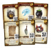 Настольная игра Предназначение. Ведьмин лес (Destinies: Witchwood)