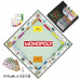 Настільна гра Монополія Україна (Monopoly Ukraine)