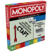 Настільна гра Монополія Україна (Monopoly Ukraine)