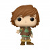 Фігурка Гикавка - Funko POP How to train your dragon #1790: Hiccup