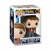 Фигурка Марти - Funko POP BTTF #961: Marty
