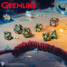 Набір кубиків Gremlins Dice Set (7)