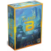 Настільна гра Planet B (Планета Б)