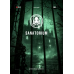 Настольная игра Sanatorium