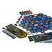 Настільна гра Сутінки імперії. Четверте видання (Twilight Imperium: Fourth Edition)