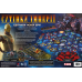 Настільна гра Сутінки імперії. Четверте видання (Twilight Imperium: Fourth Edition)