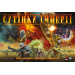 Настольная игра Сумерки империи. Четвёртое издание (Twilight Imperium: Fourth Edition)
