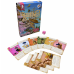 Настольная игра Долина крамарів 2 (Dale of Merchants 2)