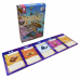 Настольная игра Долина крамарів 2 (Dale of Merchants 2)
